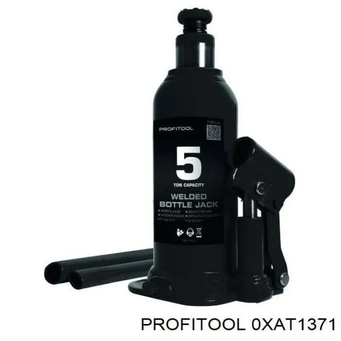 Купить 0XAT1371 Profitool 