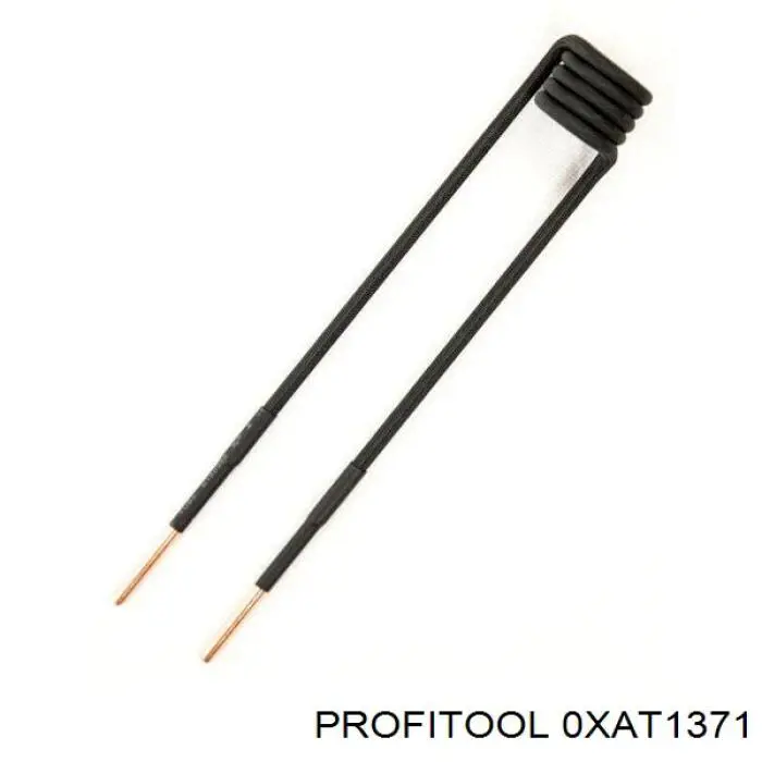  Profitool 0XAT1371