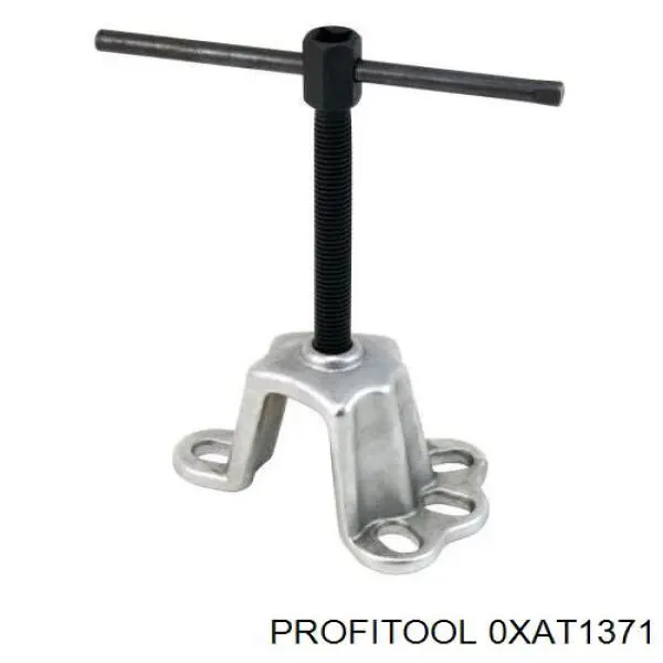  Profitool 0XAT1371 цена, от 28.07 USD