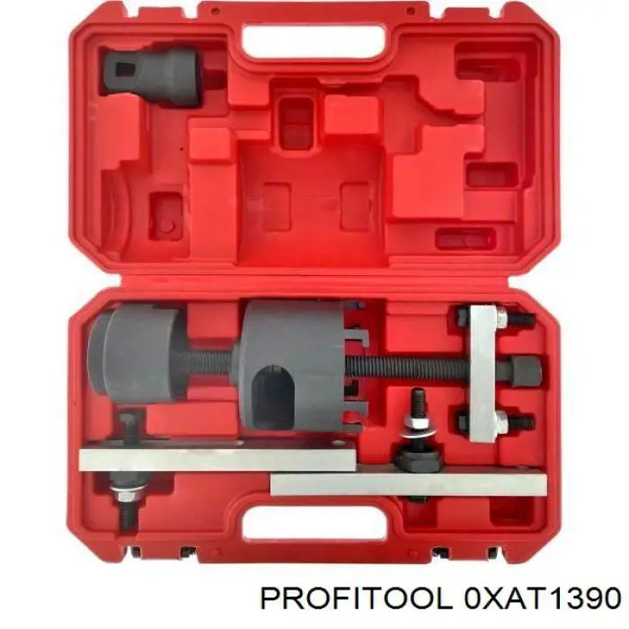 Купить 0XAT1390 Profitool 