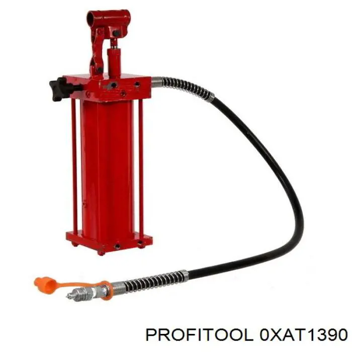  0XAT1390 Profitool