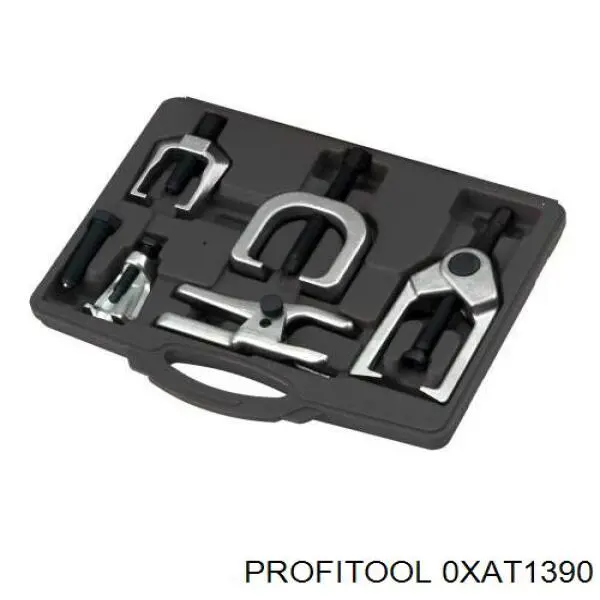 0XAT1390 Profitool 