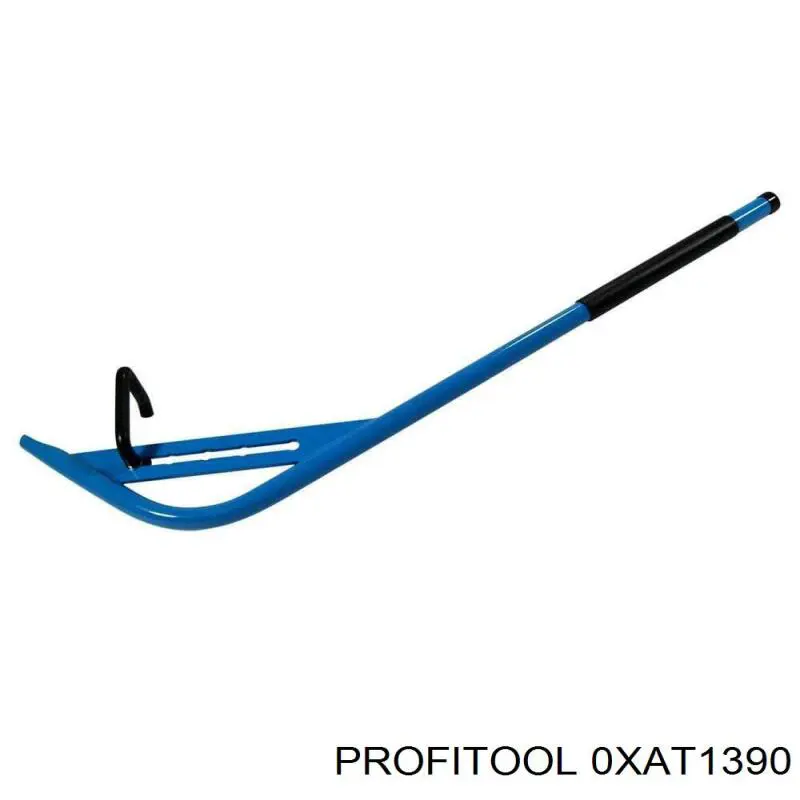  Profitool 0XAT1390 цена, от 148.94 USD