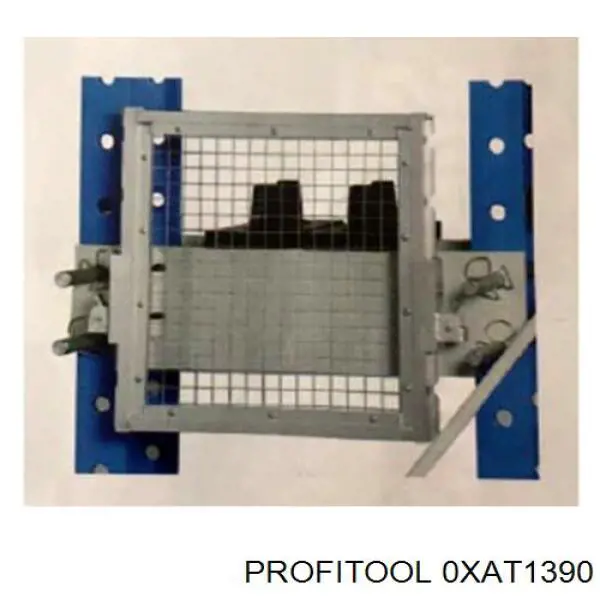 Купить 0XAT1390 Profitool 
