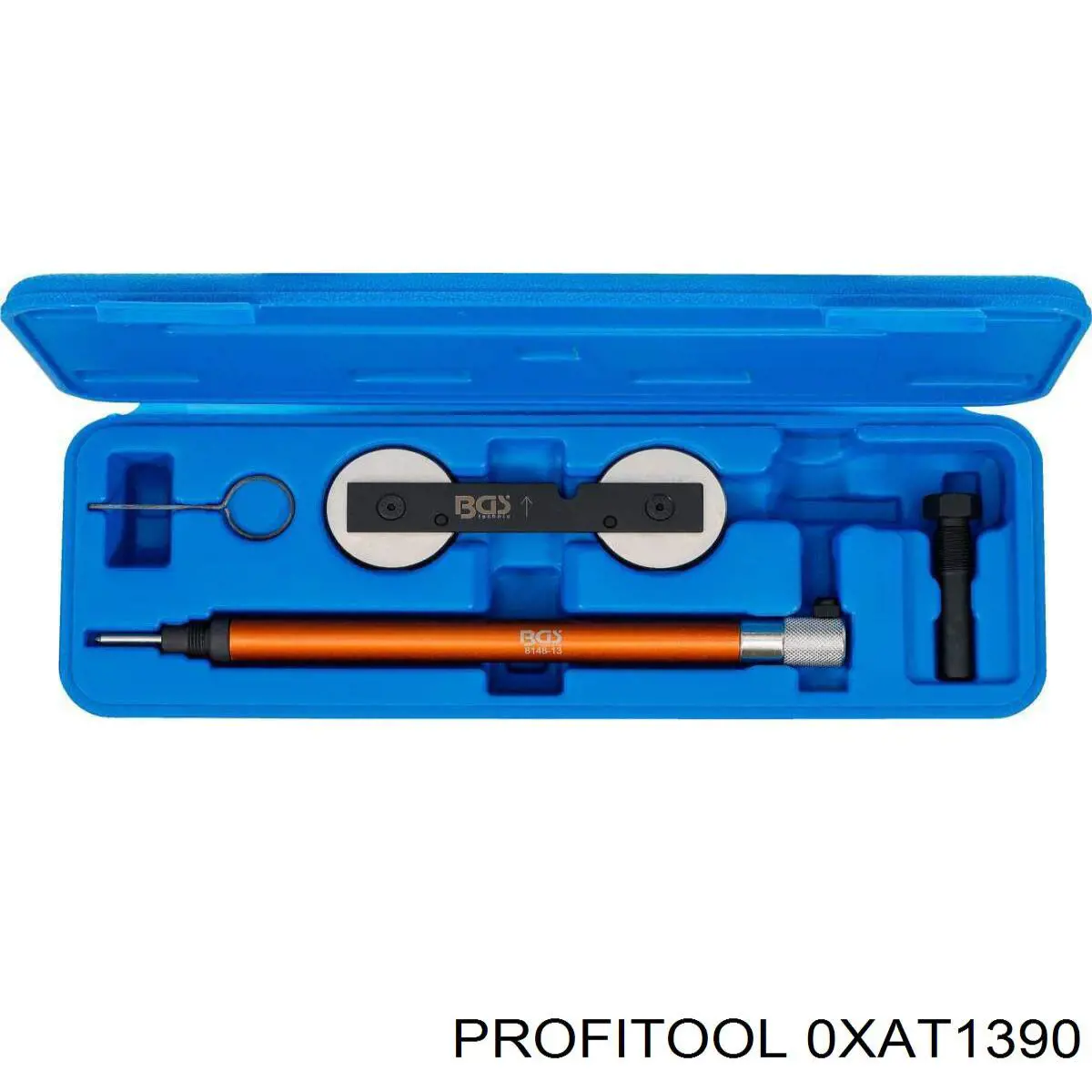  0XAT1390 Profitool