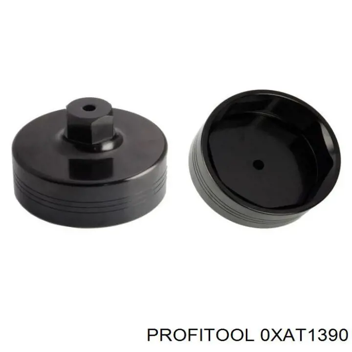  Profitool 0XAT1390 цена, от 148.94 USD