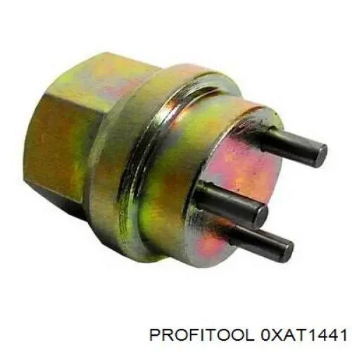 0XAT1441 Profitool 