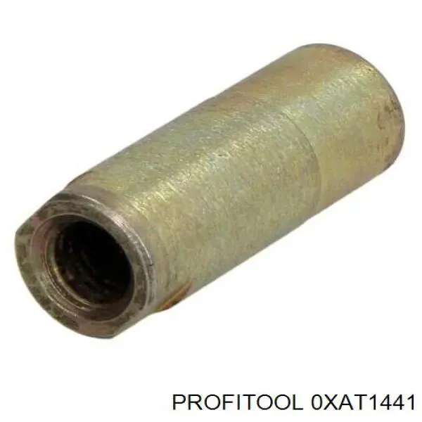  Profitool 0XAT1441 цена, от 37.94 USD