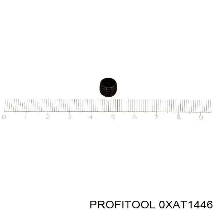  Profitool 0XAT1446 цена, от 19.83 USD