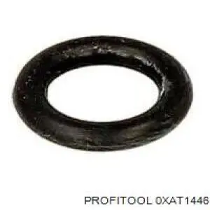  0XAT1446 Profitool