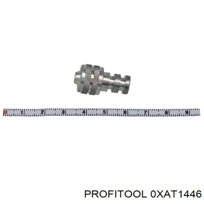 0XAT1446 Profitool 