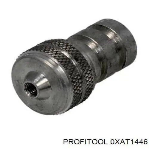 Купить 0XAT1446 Profitool 