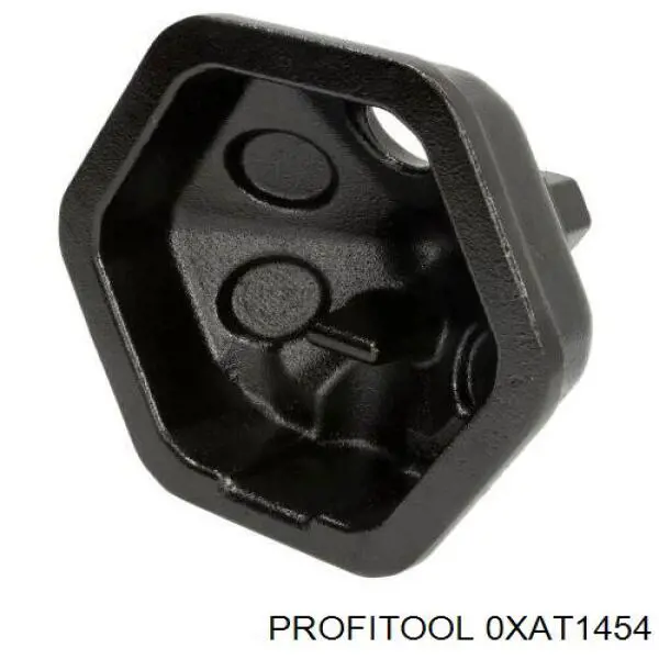 Купить 0XAT1454 Profitool 
