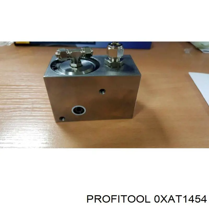  0XAT1454 Profitool