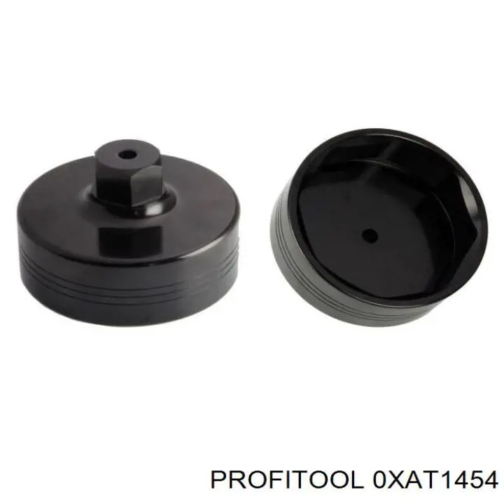  Profitool 0XAT1454