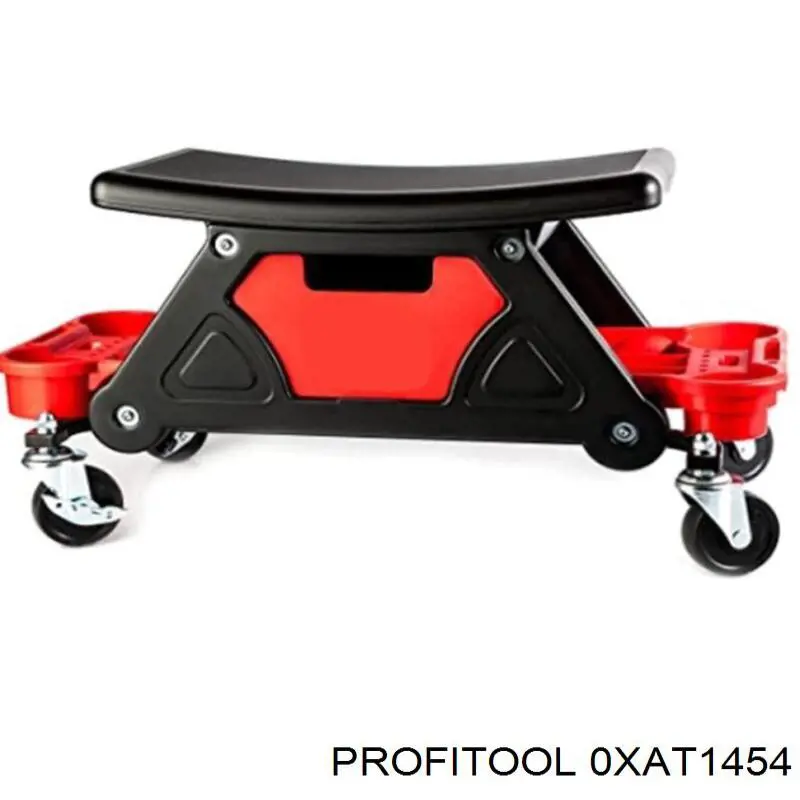  Profitool 0XAT1454 цена, от 119.56 USD