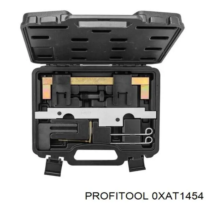  0XAT1454 Profitool