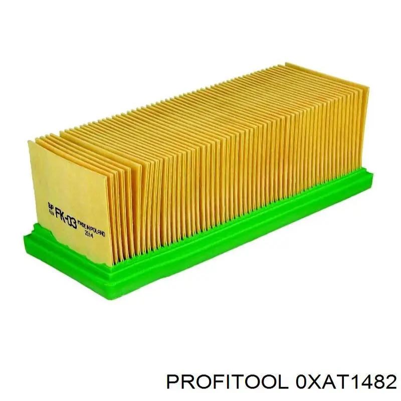 Купить 0XAT1482 Profitool 
