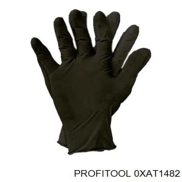 Купить 0XAT1482 Profitool 