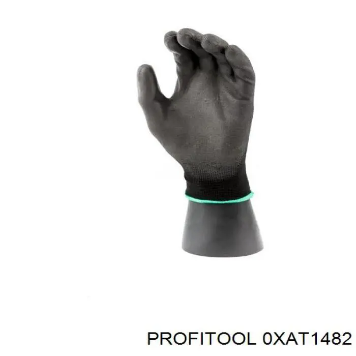  Profitool 0XAT1482 цена, от 5.63 USD