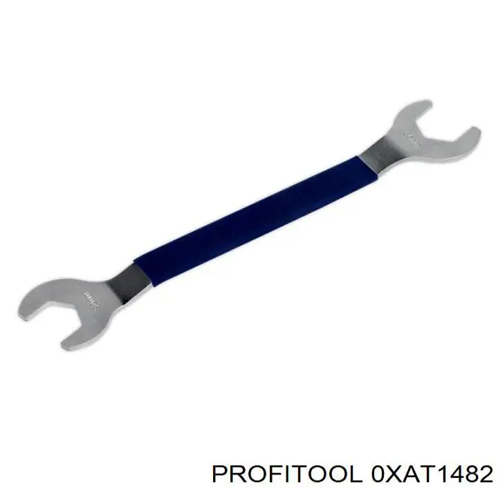  Profitool 0XAT1482 цена, от 5.63 USD