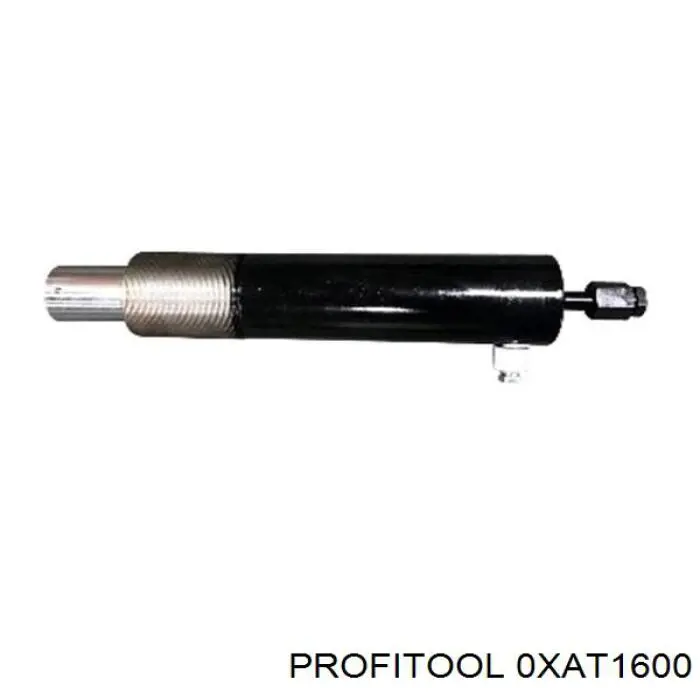 0XAT1600 Profitool 