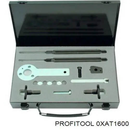  Profitool 0XAT1600 цена, от 230.58 USD