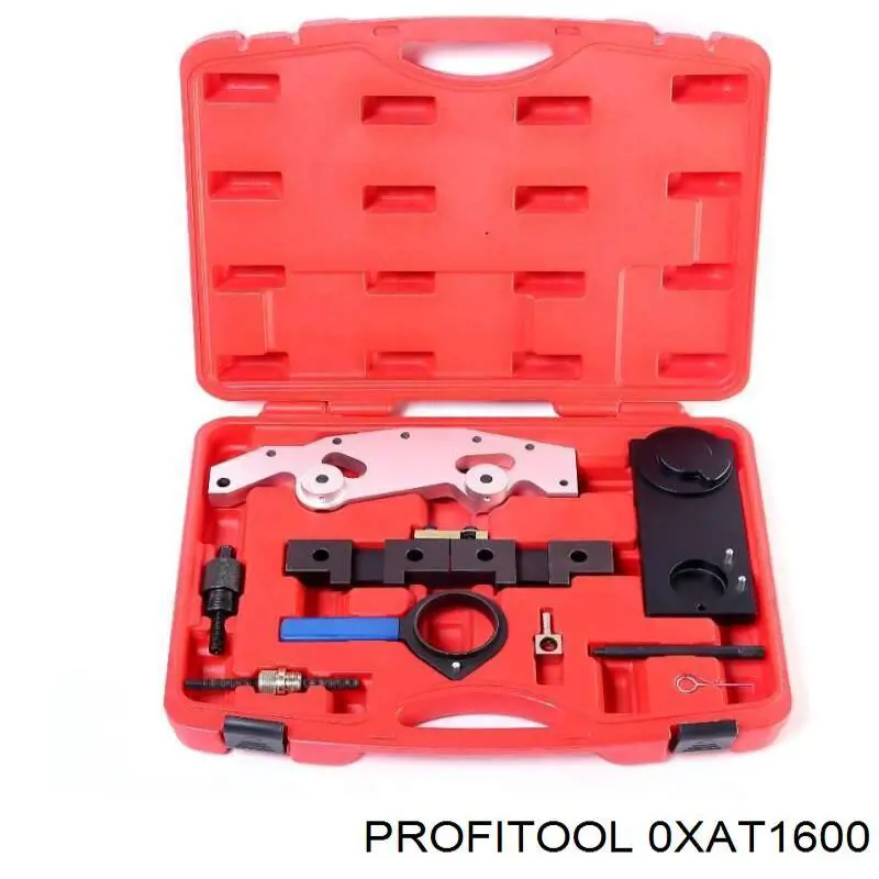 Купить 0XAT1600 Profitool 