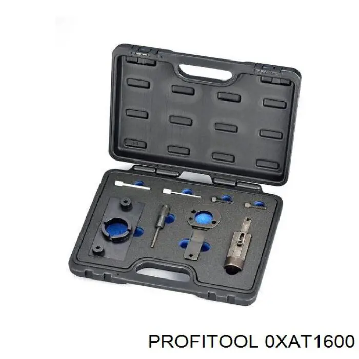  Profitool 0XAT1600 цена, от 230.58 USD