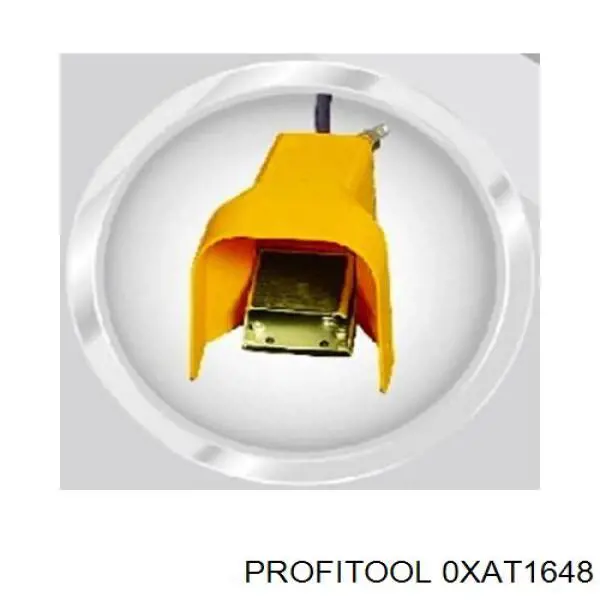 Купить 0XAT1648 Profitool 