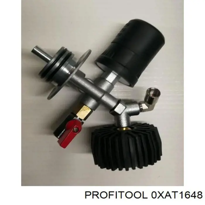  0XAT1648 Profitool