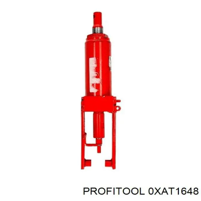 0XAT1648 Profitool 