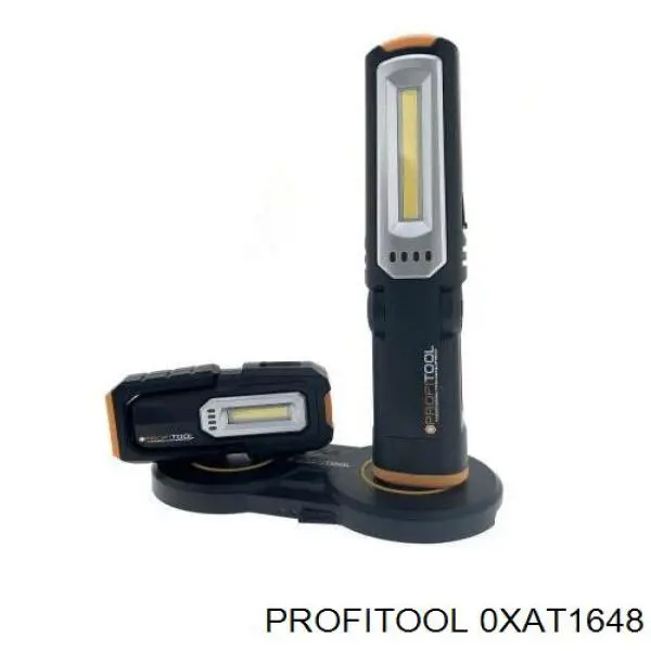  Profitool 0XAT1648 цена, от 93.51 USD