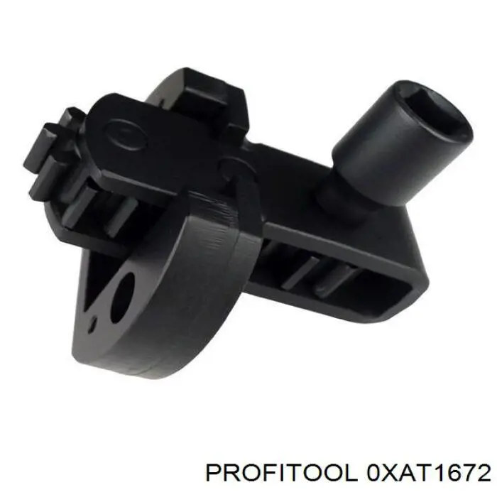  Profitool 0XAT1672