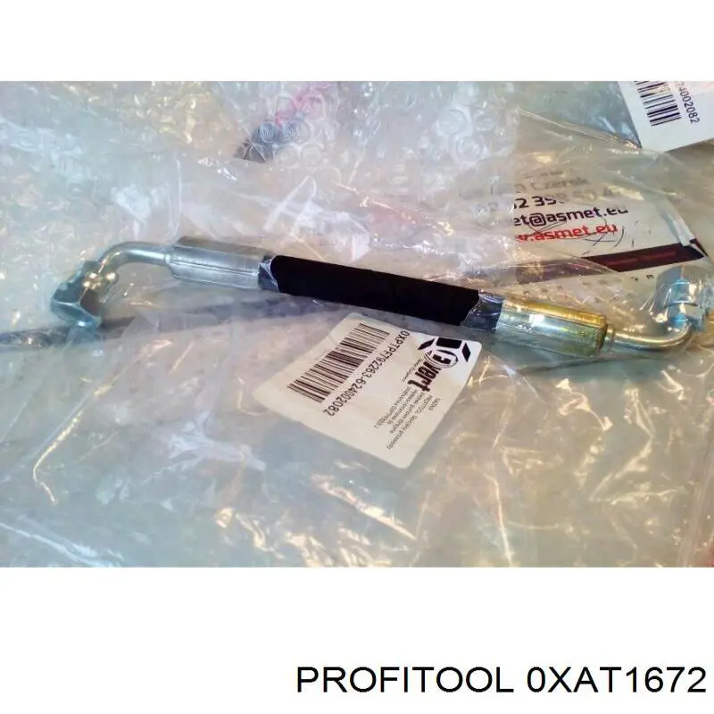  Profitool 0XAT1672 цена, от 55.42 USD