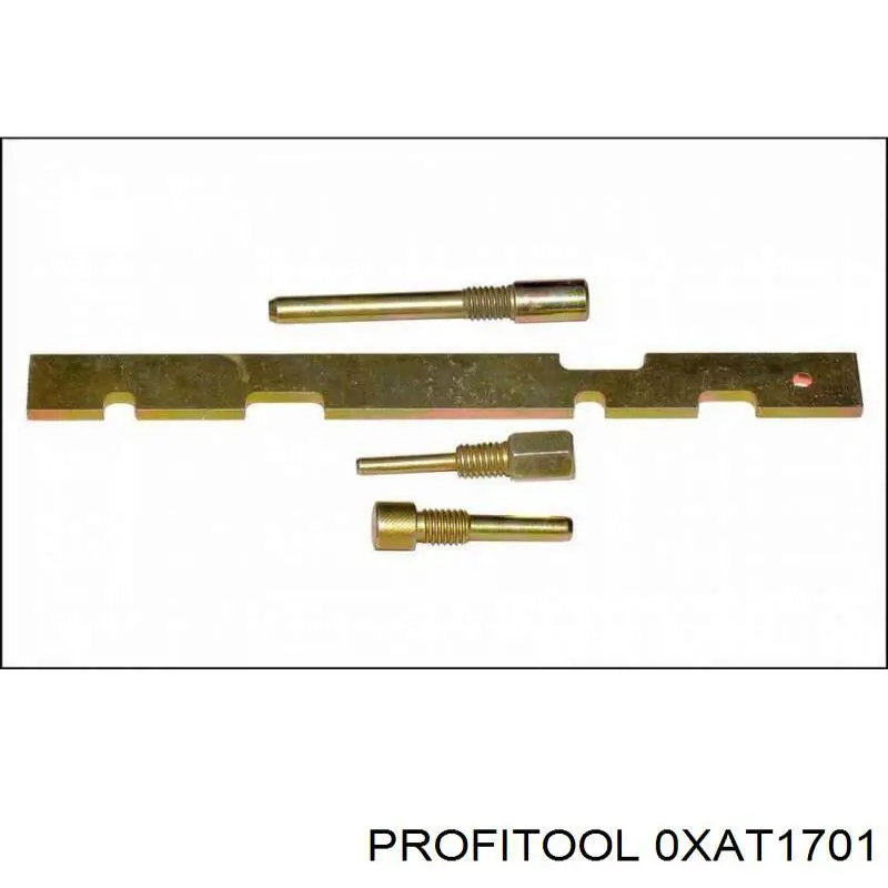  Profitool 0XAT1701 цена, от 22.35 USD
