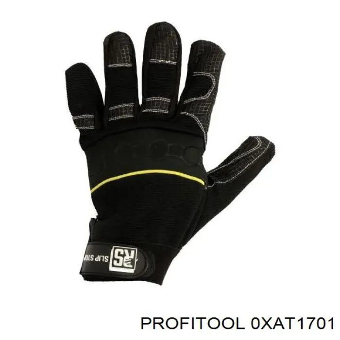  Profitool 0XAT1701 цена, от 22.35 USD