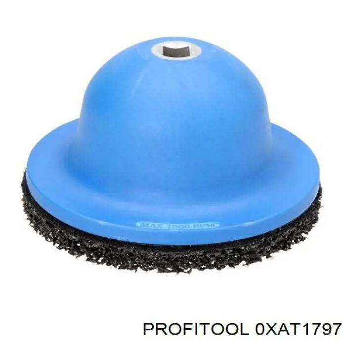 Купить 0XAT1797 Profitool 