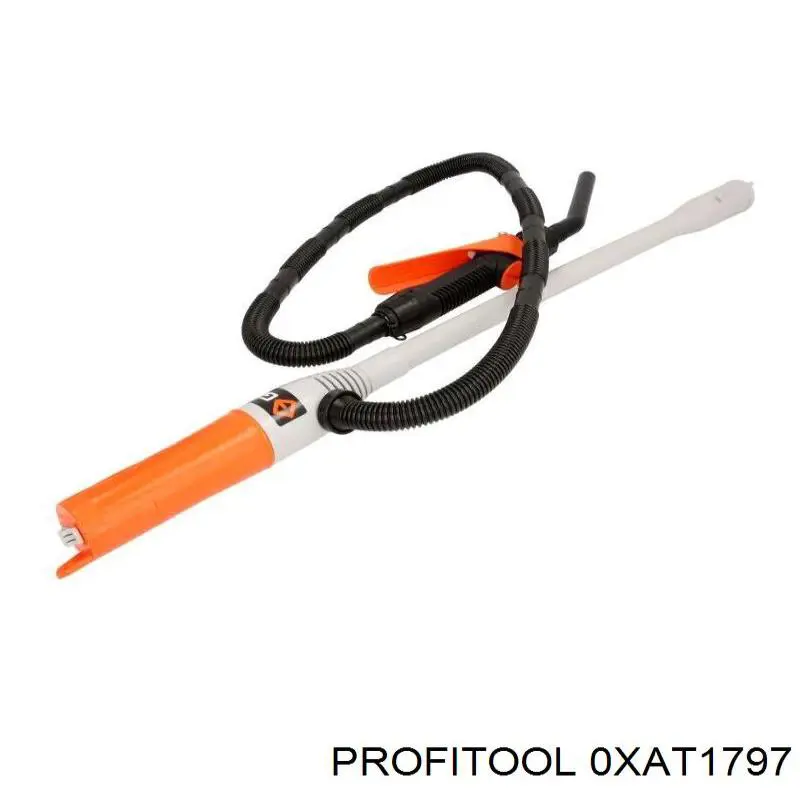  0XAT1797 Profitool