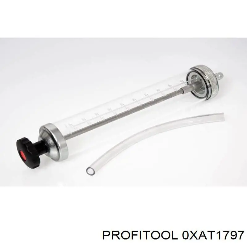 Купить 0XAT1797 Profitool 