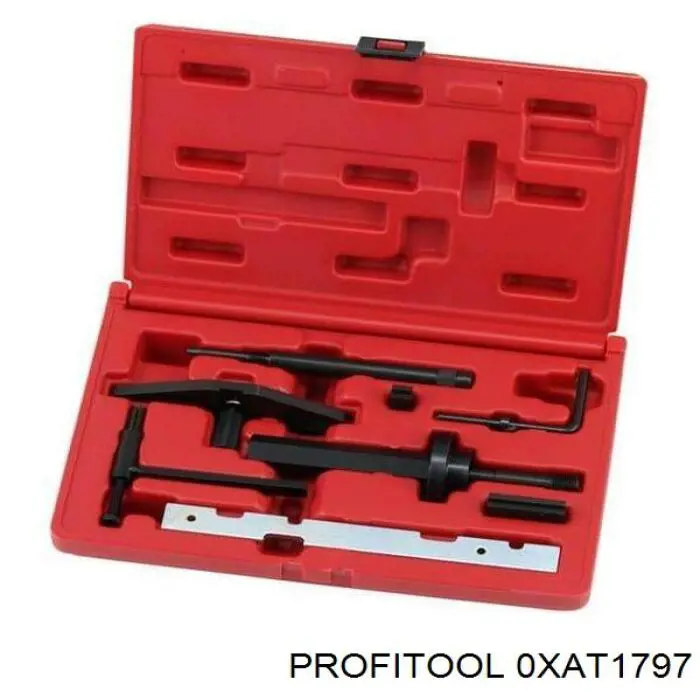  0XAT1797 Profitool