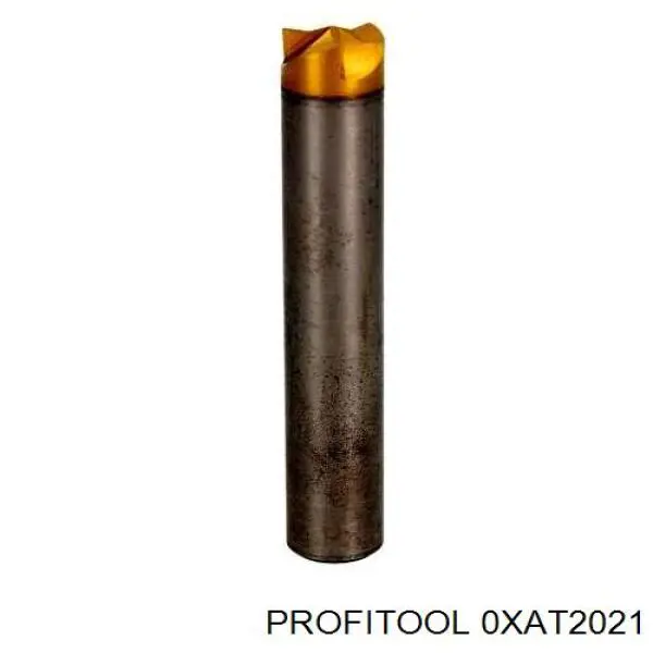  0XAT2021 Profitool
