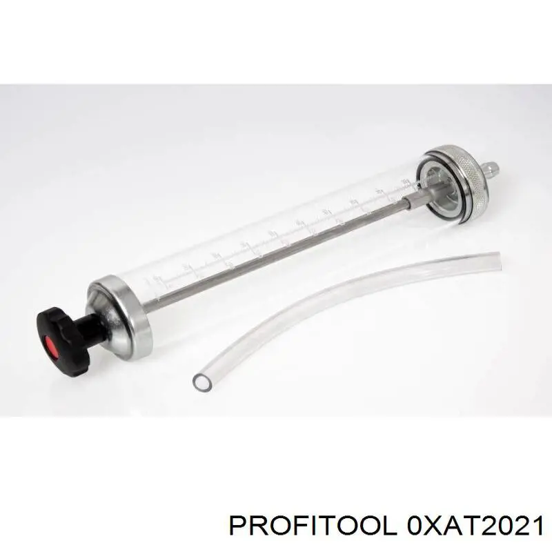  Profitool 0XAT2021