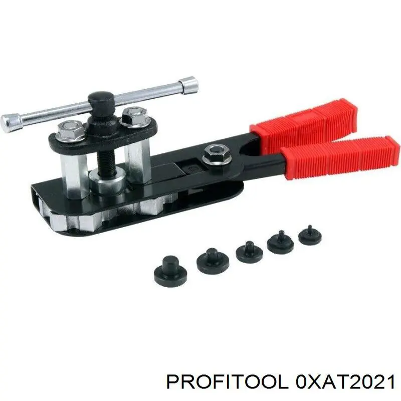  Profitool 0XAT2021 цена, от 34.70 USD