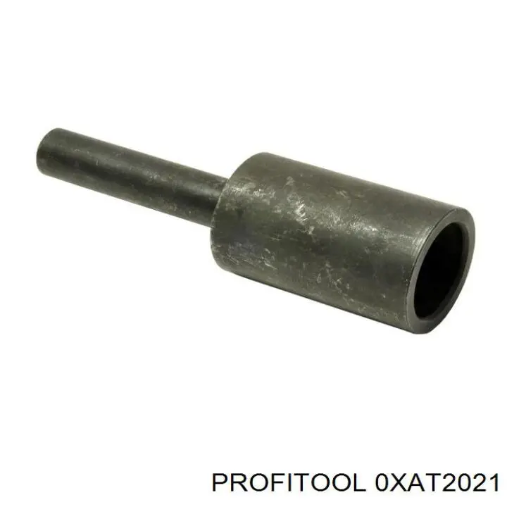 0XAT2021 Profitool 