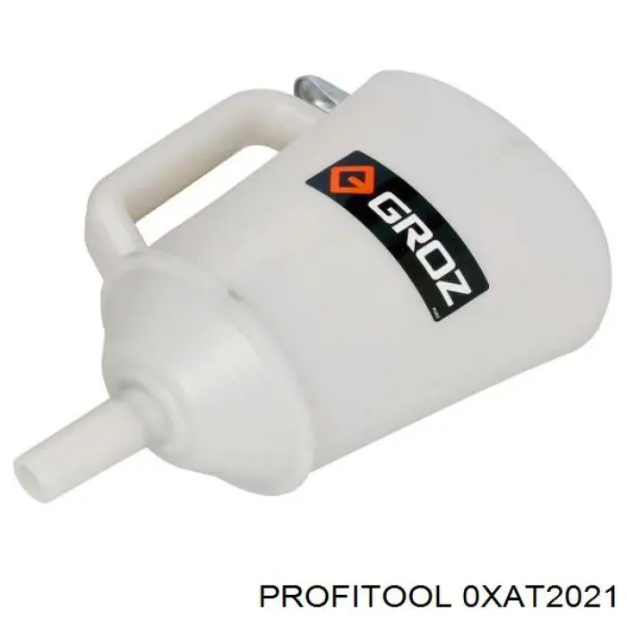  Profitool 0XAT2021 цена, от 34.70 USD
