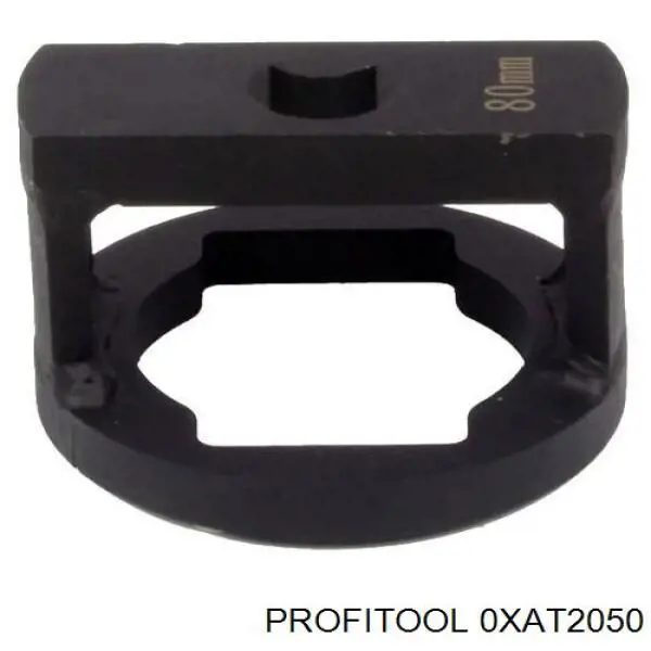  0XAT2050 Profitool