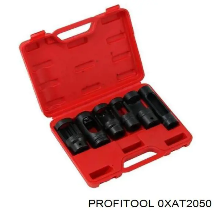 Купить 0XAT2050 Profitool 
