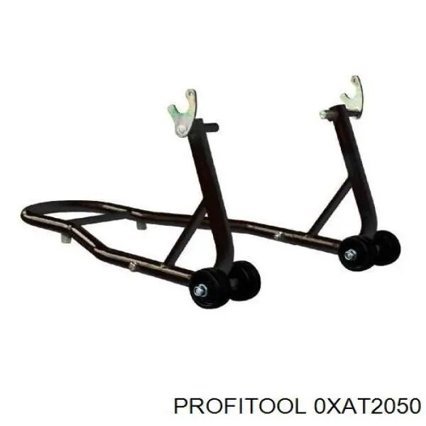  0XAT2050 Profitool