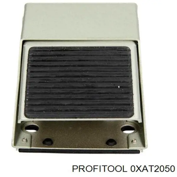 Profitool 0XAT2050 цена, от 74.91 USD